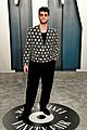 darren-criss-drops-video-drunk-on-christmas