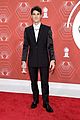 darren-criss-drops-video-drunk-on-christmas