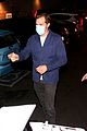 dornan-screen1