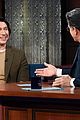 driver-colbert