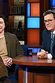 driver-colbert