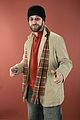 dustin-diamond-tribute-saved-by-the-bell
