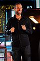 dustin-diamond-tribute-saved-by-the-bell