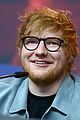 ed-listen
