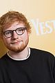 ed-listen