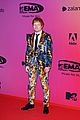 ed-sheeran-emas