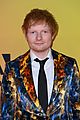 ed-sheeran-emas