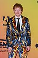 ed-sheeran-emas