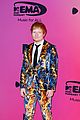 ed-sheeran-emas