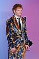 ed-sheeran-emas