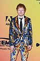 ed-sheeran-emas