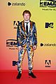 ed-sheeran-emas