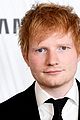 ed-sheeran-suits-up-for-gq-awards