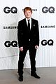 ed-sheeran-suits-up-for-gq-awards