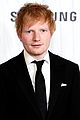ed-sheeran-suits-up-for-gq-awards