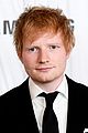 ed-sheeran-suits-up-for-gq-awards