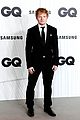 ed-sheeran-suits-up-for-gq-awards
