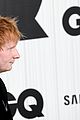 ed-sheeran-suits-up-for-gq-awards