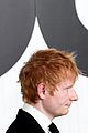 ed-sheeran-suits-up-for-gq-awards