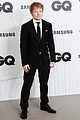 ed-sheeran-suits-up-for-gq-awards