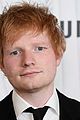 ed-sheeran-suits-up-for-gq-awards