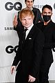 ed-sheeran-suits-up-for-gq-awards