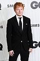 ed-sheeran-suits-up-for-gq-awards