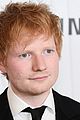 ed-sheeran-suits-up-for-gq-awards