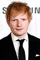 ed-sheeran-suits-up-for-gq-awards