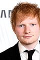 ed-sheeran-suits-up-for-gq-awards
