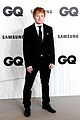 ed-sheeran-suits-up-for-gq-awards