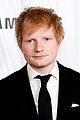 ed-sheeran-suits-up-for-gq-awards