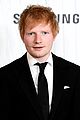 ed-sheeran-suits-up-for-gq-awards