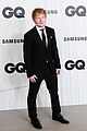 ed-sheeran-suits-up-for-gq-awards