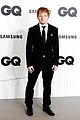 ed-sheeran-suits-up-for-gq-awards