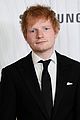 ed-sheeran-suits-up-for-gq-awards
