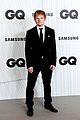 ed-sheeran-suits-up-for-gq-awards