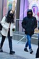 elliot-awkwafina