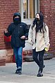 elliot-awkwafina