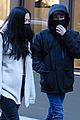 elliot-awkwafina