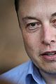 elon-musk-net-worth