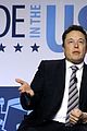 elon-musk-net-worth