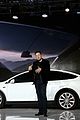 elon-musk-net-worth