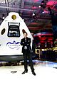 elon-musk-net-worth