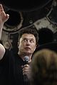 elon-musk-net-worth