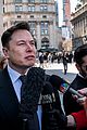 elon-musk-net-worth