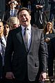 elon-musk-net-worth
