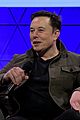 elon-musk-net-worth