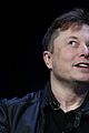 elon-musk-net-worth