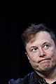 elon-musk-net-worth